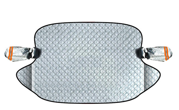 Husa exterioara parbriz